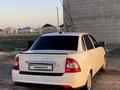 ВАЗ (Lada) Priora 2170 2013 годаүшін1 700 000 тг. в Актау – фото 3