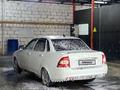 ВАЗ (Lada) Priora 2170 2013 годаүшін1 700 000 тг. в Актау