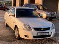 ВАЗ (Lada) Priora 2170 2013 годаүшін1 700 000 тг. в Актау – фото 4