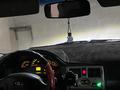 ВАЗ (Lada) Priora 2170 2013 годаүшін1 700 000 тг. в Актау – фото 5