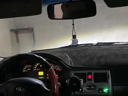ВАЗ (Lada) Priora 2170 2013 года за 1 700 000 тг. в Актау – фото 5