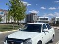 ВАЗ (Lada) Priora 2170 2013 годаүшін1 700 000 тг. в Актау – фото 7