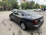 Audi A4 1998 года за 1 900 000 тг. в Талгар – фото 3
