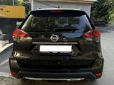 Nissan X-Trail 2021 года за 12 500 000 тг. в Алматы – фото 2