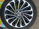 Диски от Палисада 2026 Hyundai Palisad за 650 000 тг. в Алматы
