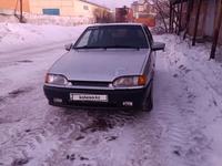 ВАЗ (Lada) 2114 2008 годаfor1 000 000 тг. в Астана