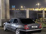 Mercedes-Benz C 200 1994 года за 900 000 тг. в Тараз – фото 4