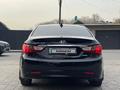 Hyundai Sonata 2011 года за 5 600 000 тг. в Алматы – фото 7