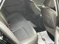 Hyundai Sonata 2011 года за 5 600 000 тг. в Алматы – фото 8