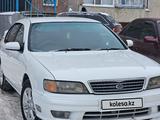 Nissan Cefiro 1995 года за 3 100 000 тг. в Петропавловск – фото 3