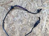 Датчик АБС на Хонда CR-V 3 RE за 12 000 тг. в Караганда