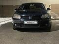 Volkswagen Golf 2004 годаүшін2 700 000 тг. в Талдыкорган – фото 3