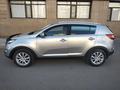 Kia Sportage 2013 года за 7 300 000 тг. в Астана – фото 12