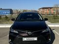 Toyota Corolla 2019 годаүшін10 000 000 тг. в Астана