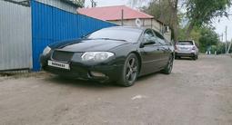 Chrysler 300M 1999 годаүшін2 200 000 тг. в Уральск – фото 2