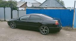 Chrysler 300M 1999 года за 2 200 000 тг. в Уральск – фото 3