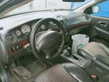 Chrysler 300M 1999 годаүшін2 200 000 тг. в Уральск