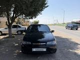 Daewoo Nexia 2011 года за 1 700 000 тг. в Шымкент – фото 2