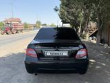 Daewoo Nexia 2011 года за 1 700 000 тг. в Шымкент – фото 3