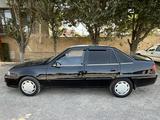 Daewoo Nexia 2011 года за 1 700 000 тг. в Шымкент