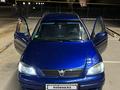 Opel Astra 2003 годаүшін3 100 000 тг. в Актау – фото 7