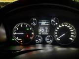 Lexus LX 570 2013 годаүшін35 000 000 тг. в Уральск – фото 3