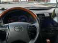 Toyota Camry 2009 годаfor7 550 000 тг. в Астана – фото 15