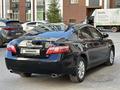 Toyota Camry 2009 годаүшін7 550 000 тг. в Астана – фото 28