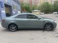 Toyota Camry 2006 годаүшін5 800 000 тг. в Астана – фото 7