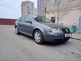 Volkswagen Jetta 2002 года за 3 000 000 тг. в Атырау – фото 2