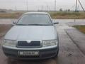 Skoda Octavia 2006 годаүшін2 900 000 тг. в Астана – фото 2