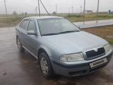 Skoda Octavia 2006 годаfor2 900 000 тг. в Астана