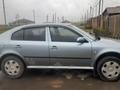 Skoda Octavia 2006 годаүшін2 900 000 тг. в Астана – фото 3