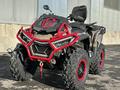 QJMOTOR 2025 года за 5 990 000 тг. в Костанай – фото 3
