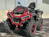 QJMOTOR 2025 годаfor5 990 000 тг. в Костанай – фото 3