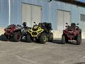 QJMOTOR 2025 года за 5 990 000 тг. в Костанай – фото 10
