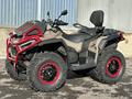 QJMOTOR 2025 года за 5 990 000 тг. в Костанай – фото 2