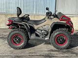 QJMOTOR 2025 годаfor5 990 000 тг. в Костанай – фото 4