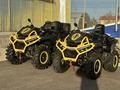 QJMOTOR 2025 года за 5 990 000 тг. в Костанай – фото 9