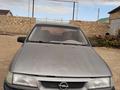 Opel Vectra 1992 года за 500 000 тг. в Мангистау – фото 2