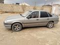 Opel Vectra 1992 года за 500 000 тг. в Мангистау – фото 3
