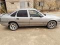 Opel Vectra 1992 года за 500 000 тг. в Мангистау – фото 4