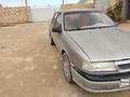 Opel Vectra 1992 года за 500 000 тг. в Мангистау – фото 5