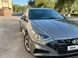 Hyundai Sonata 2020 годаүшін6 500 000 тг. в Шымкент