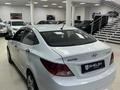 Hyundai Accent 2011 годаүшін3 700 000 тг. в Костанай – фото 4