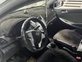 Hyundai Accent 2011 годаүшін3 700 000 тг. в Костанай – фото 7