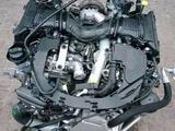 Контрактные двигатели из Японий на Mercedes W222 3.0 OM642LSDE30LA diesel за 1 990 000 тг. в Алматы