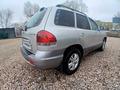 Hyundai Santa Fe 2004 года за 3 700 000 тг. в Астана – фото 9