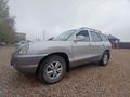 Hyundai Santa Fe 2004 года за 3 700 000 тг. в Астана – фото 11