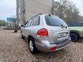 Hyundai Santa Fe 2004 года за 3 700 000 тг. в Астана – фото 12